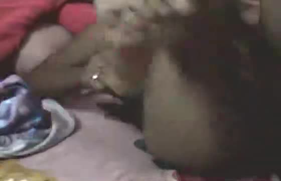 Hot beautiful step sister fuck dick pussy hard