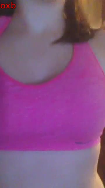 0136_SJB_Free Teen Selfie Porn Videos_22