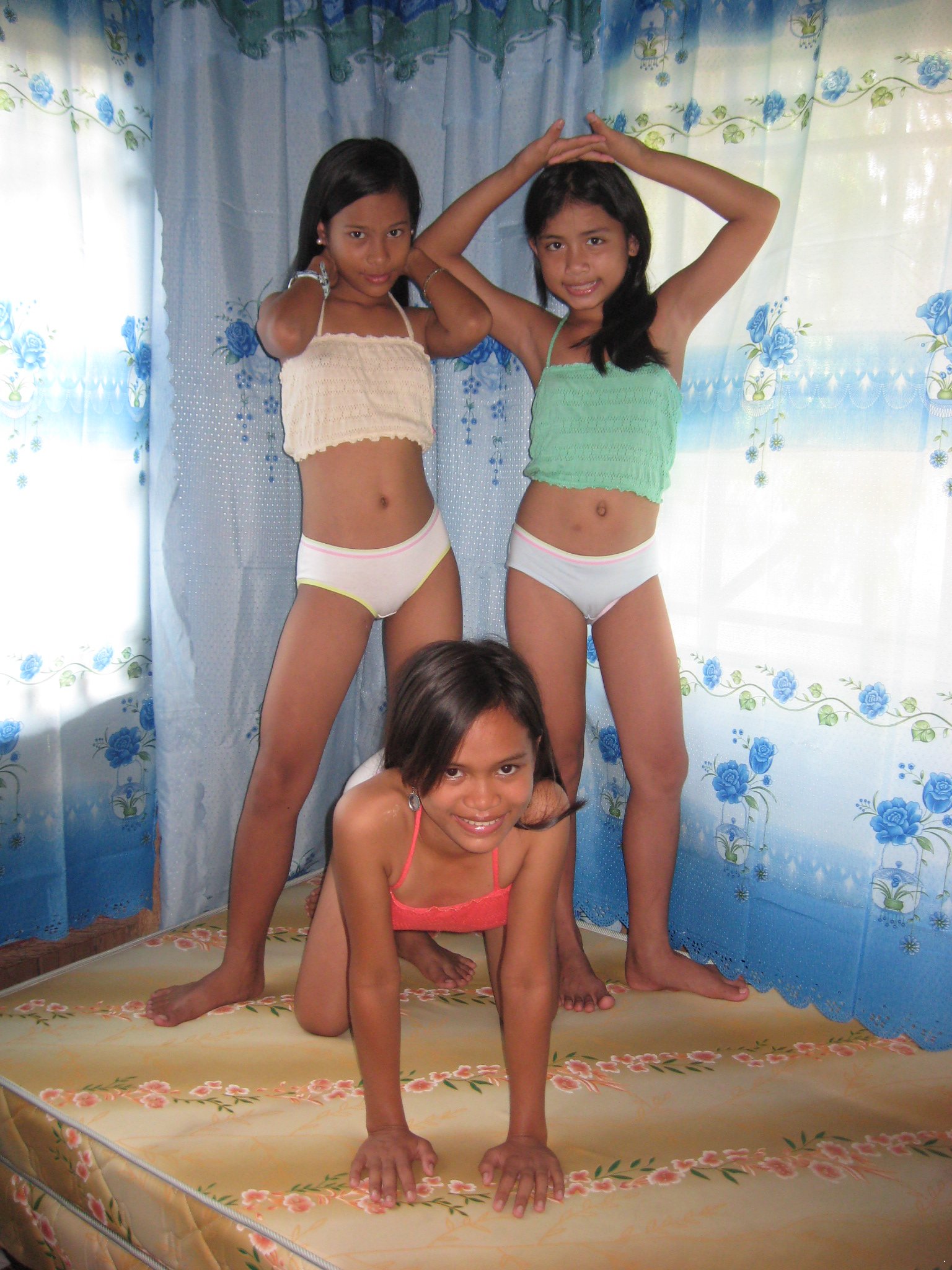 trio2
