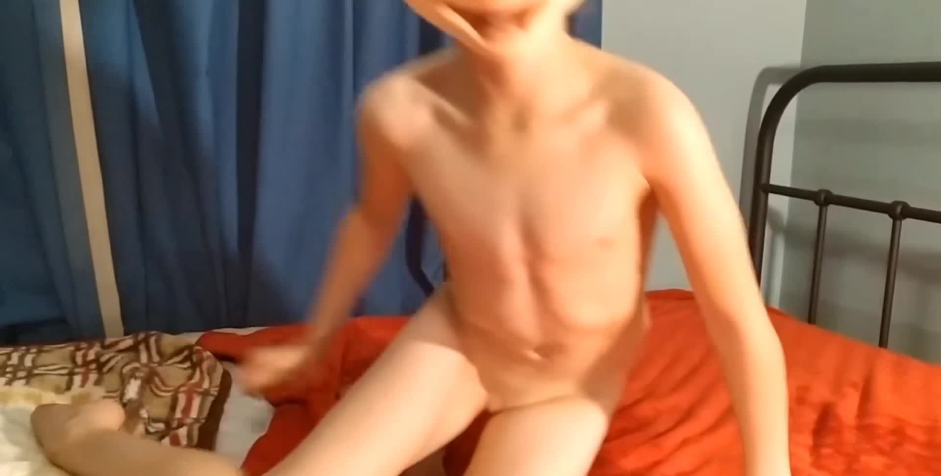amber-mouse(1)(3).mp4