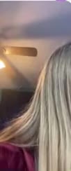 pedomom watching porn