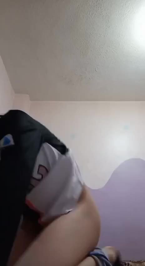 Child Porn #147