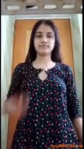 Brother sister sex videos from teenage to adult 18 clips merged videos collection