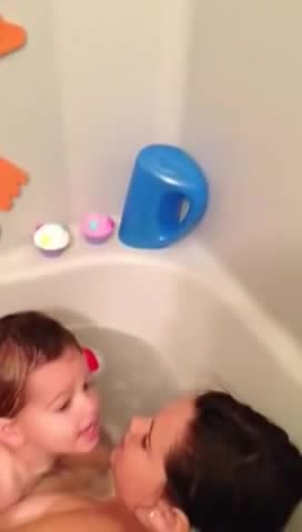 kids