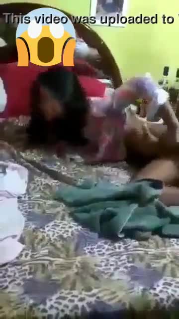 Indian Old Daddy Fucking Young daughter