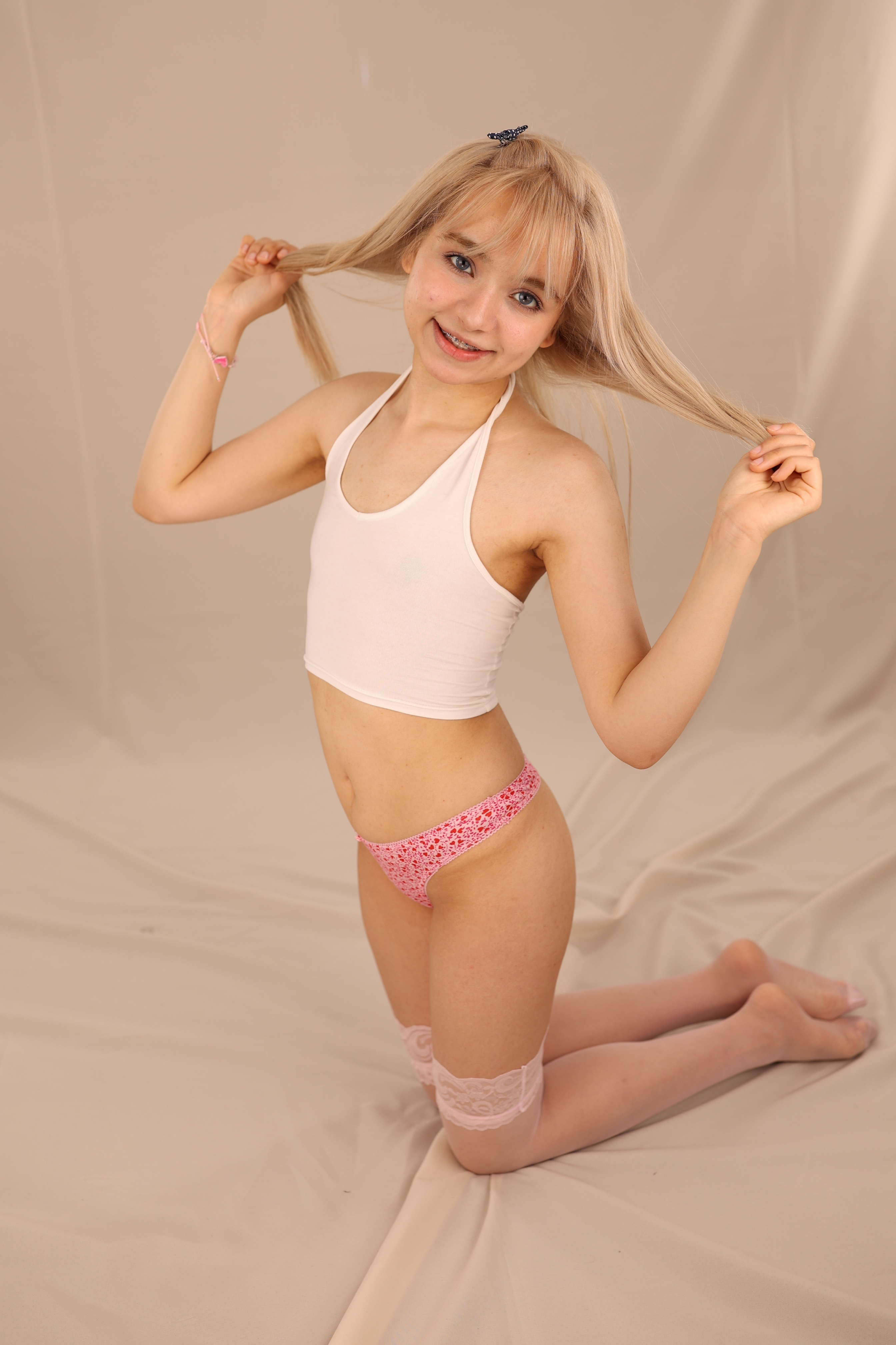 Lily Rose 08 - Set 036