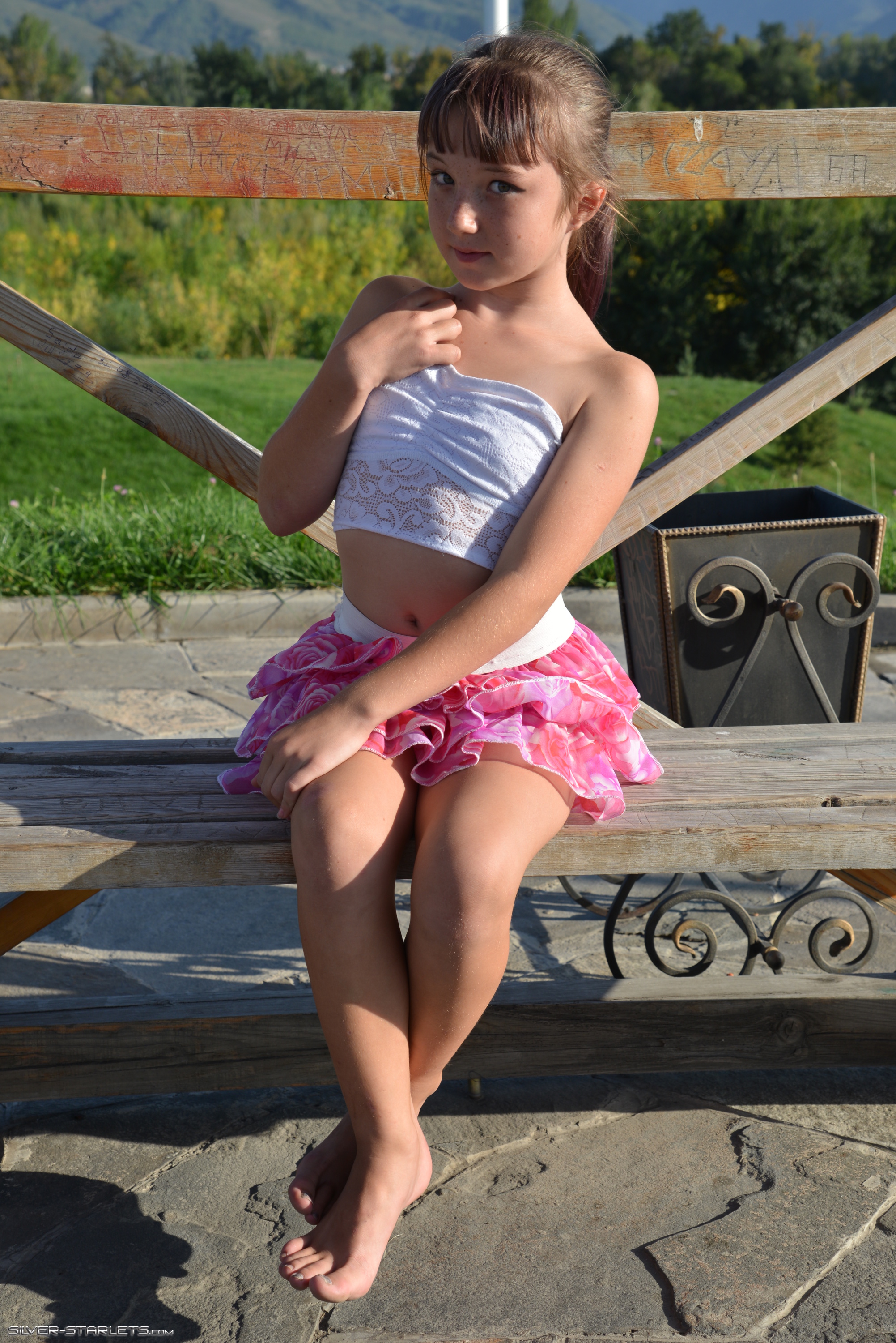 2772jbpara45811pics5