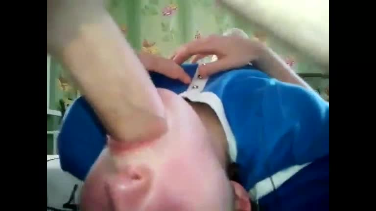 Child Porn #199