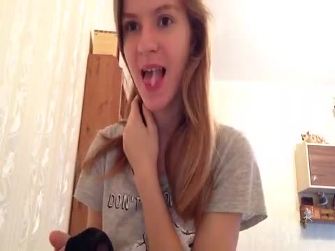 Hot step daughter pussy fuck suck 