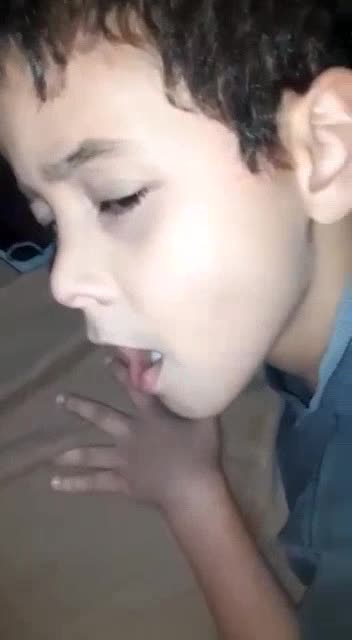 Child Porn #643