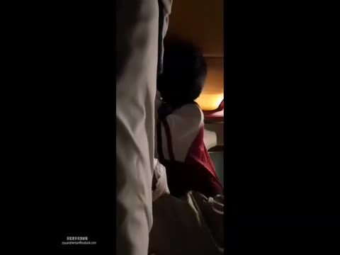 Hot step daughter pussy fuck suck