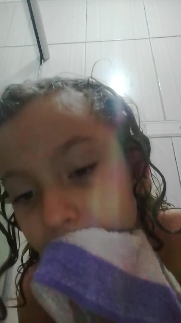 Child Porn #816