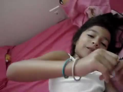 Preteen Hardcore 