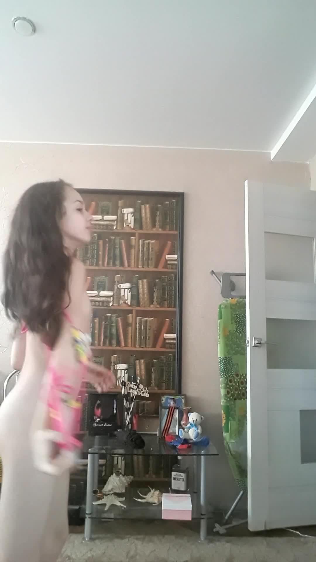 Child Porn #604