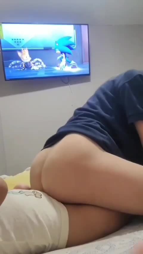 Mexican kids have sex hot