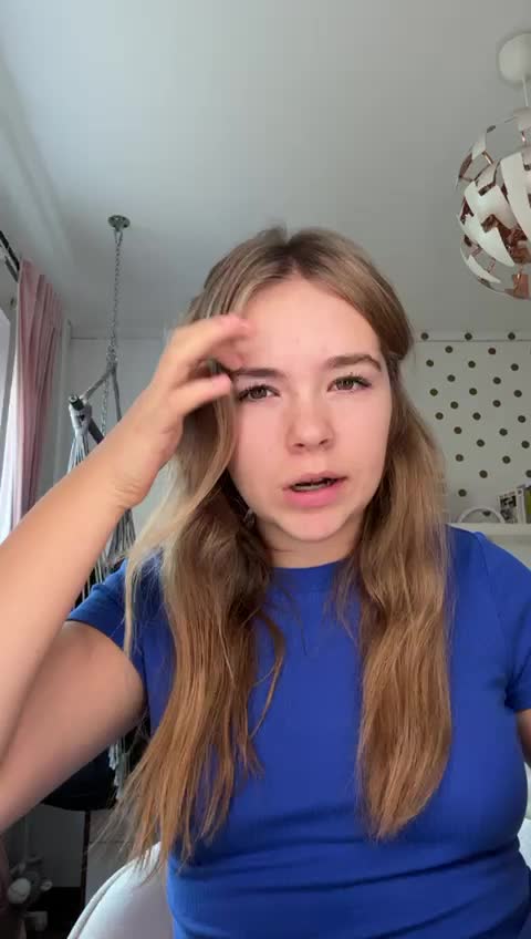 horny kids hard sex which made girl cum