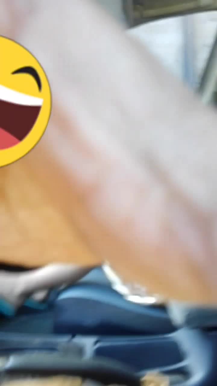Child Porn #361
