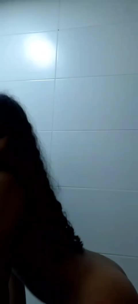 Young Kids (boys amp Girls) Fuck compilation
