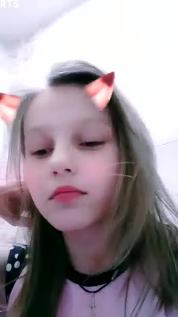 Unicorn Collection - RTS0493 3 - video 1063