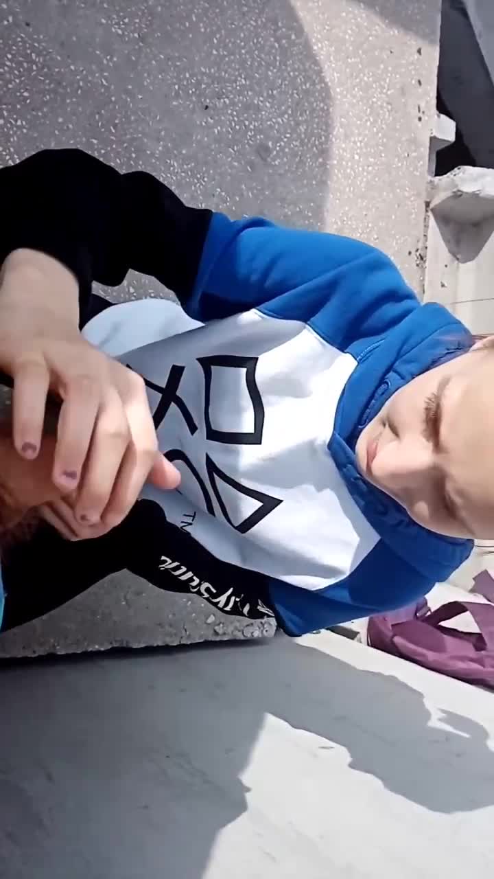 Child Porn #849