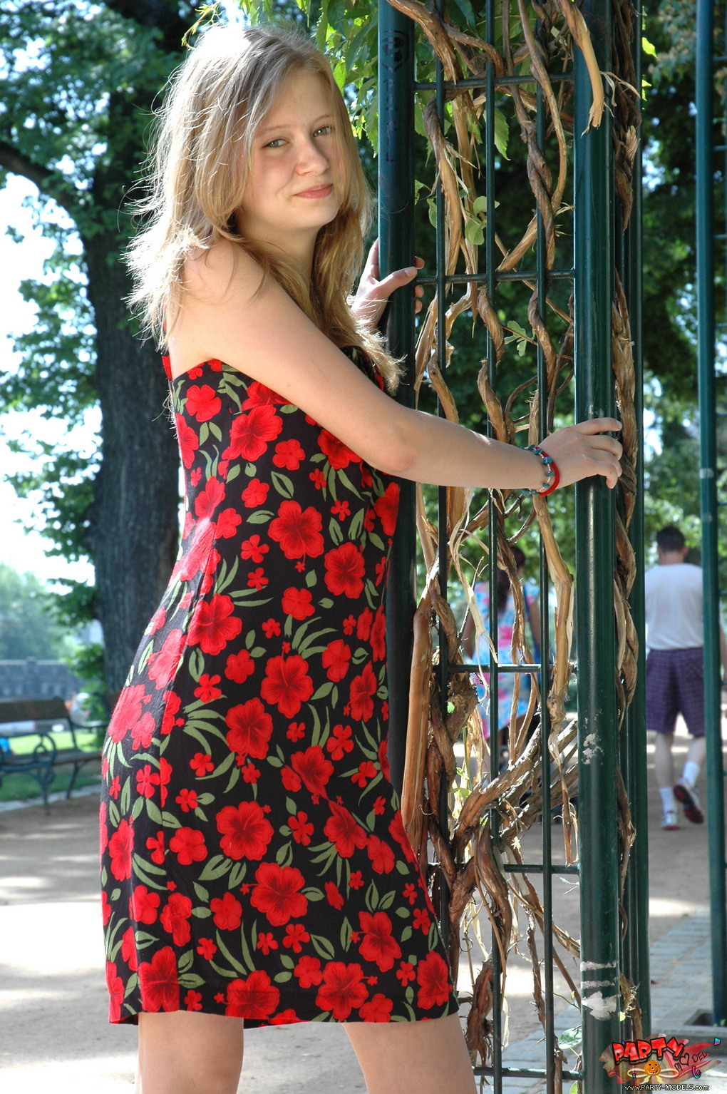 prettyimg-1443
