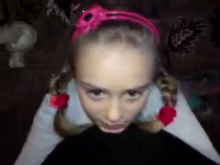 Pussy pedo fuck
