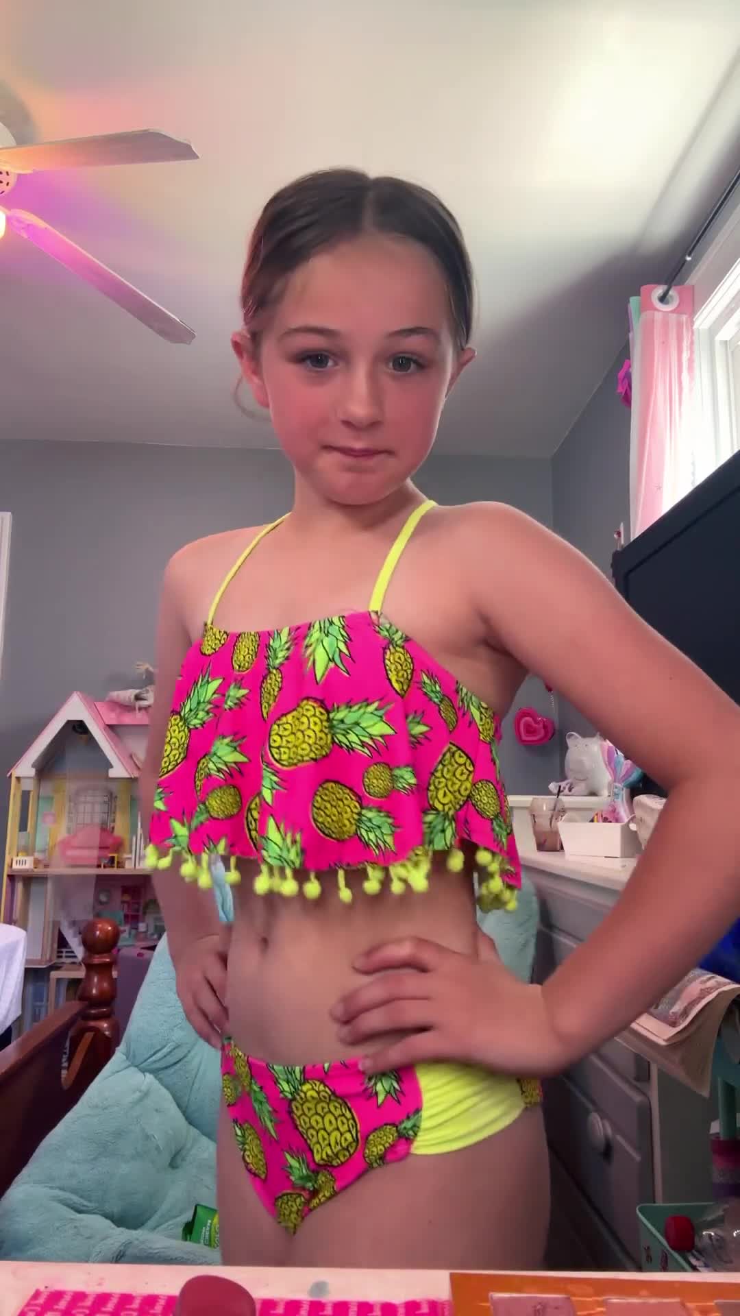 Child Porn #398