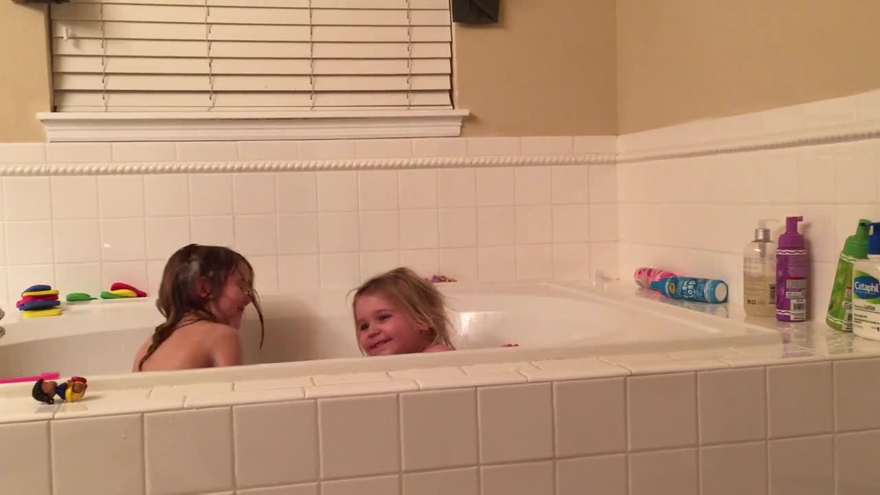 Child Porn #292