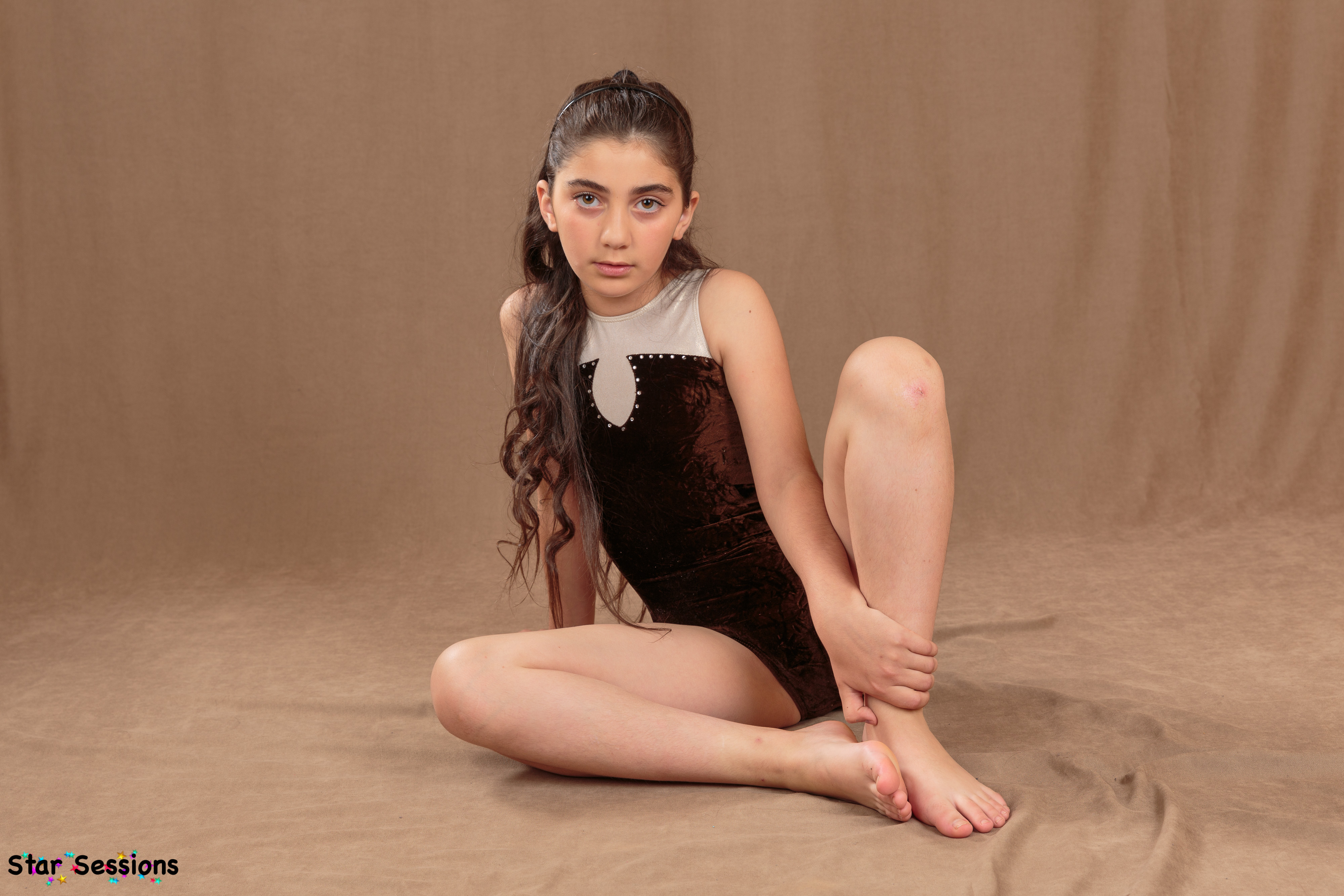 Maisie-014