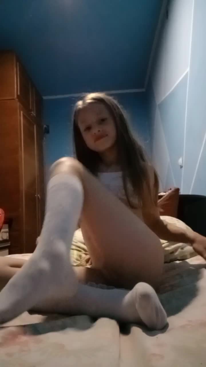 Young Kids (boys amp Girls) Fuck compilation