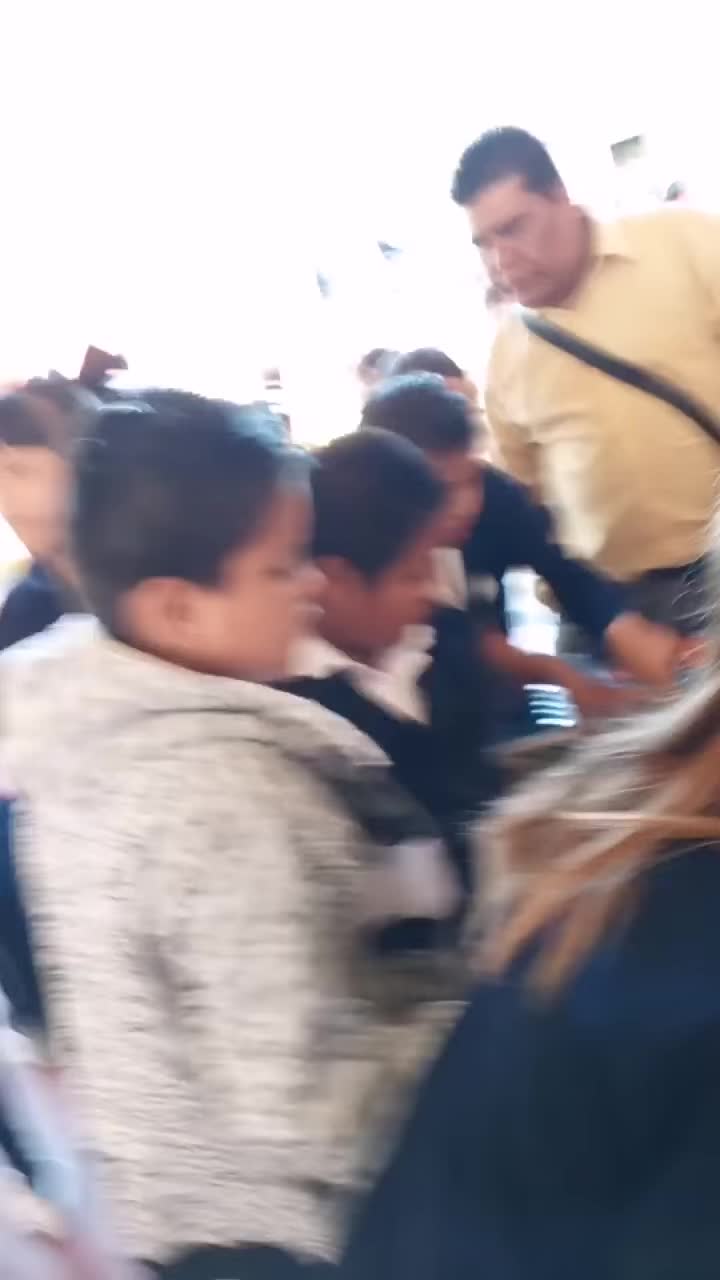 hidden cam of school girl butt