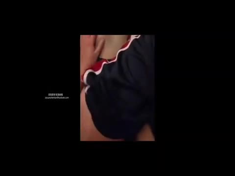 Hot step daughter pussy fuck suck