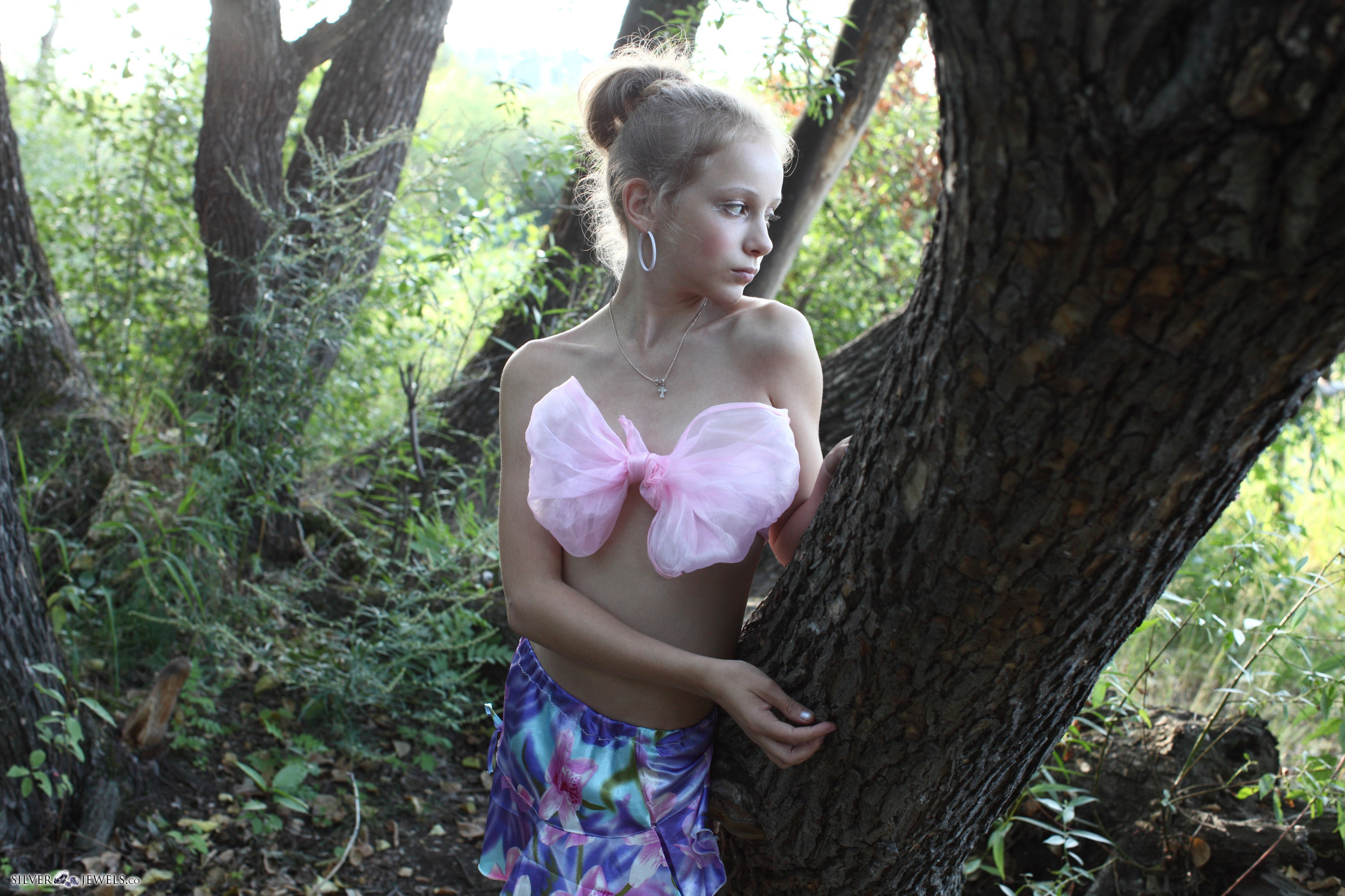 2874jbpara38493pics5