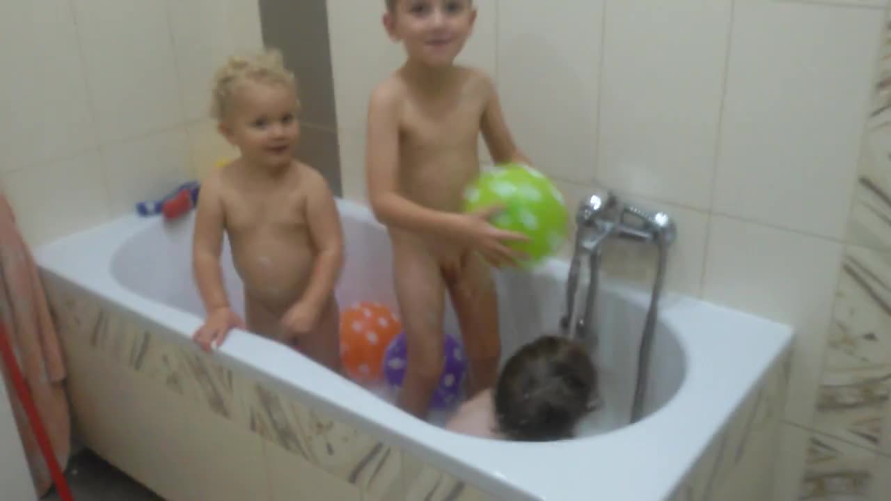 bro&sis