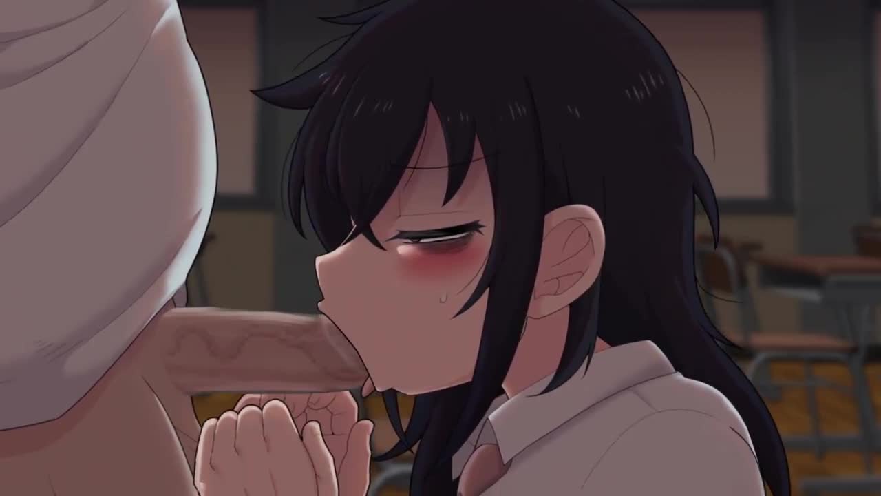 loli, porn, hentai, suck, dick