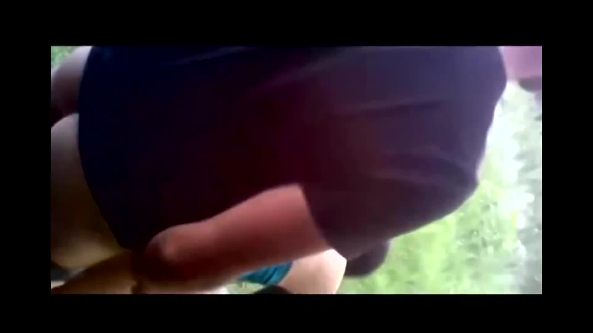 buhaem-i-ebemsja-chastnoe-porno-s-pjanyh-piknikov-russkih-turistov.mp4