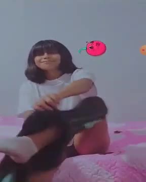 Deep Hard Fuck 