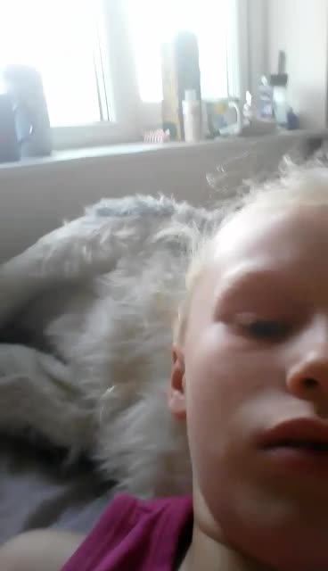 Child Porn #250