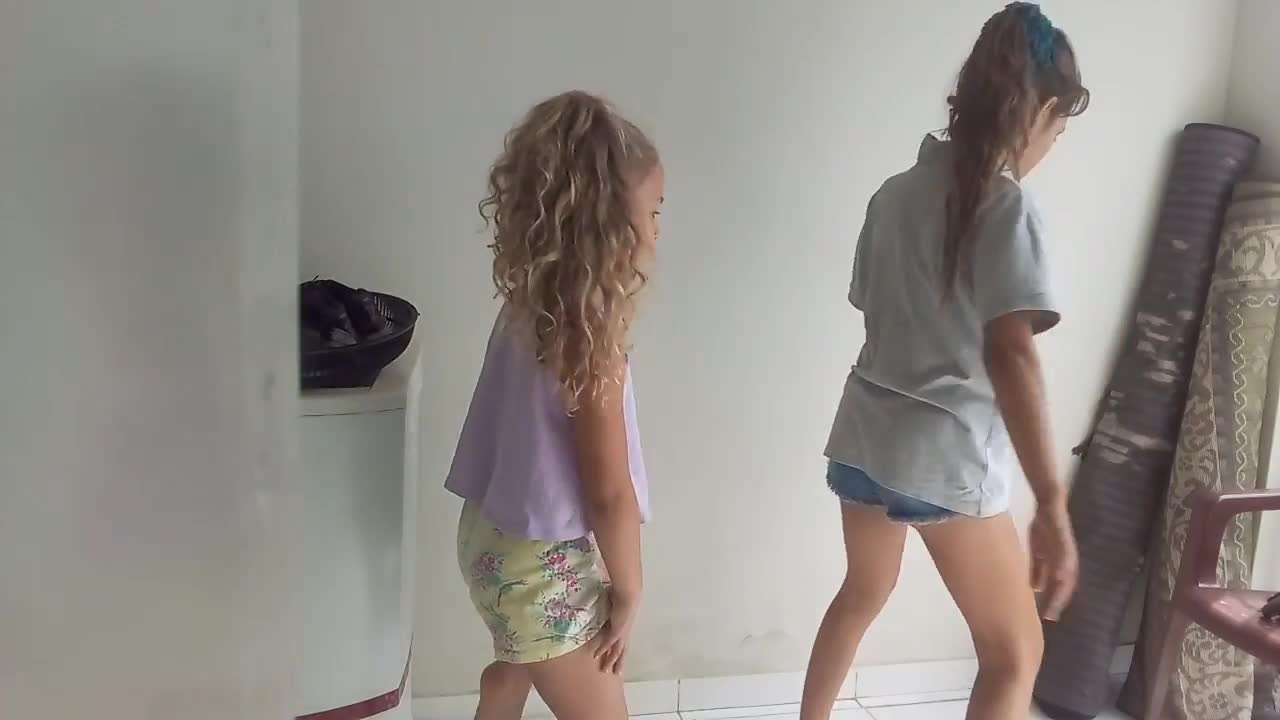 Child Porn #501