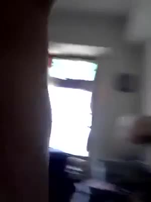 Hot Chinese slut exposing & fingering her tight pussy