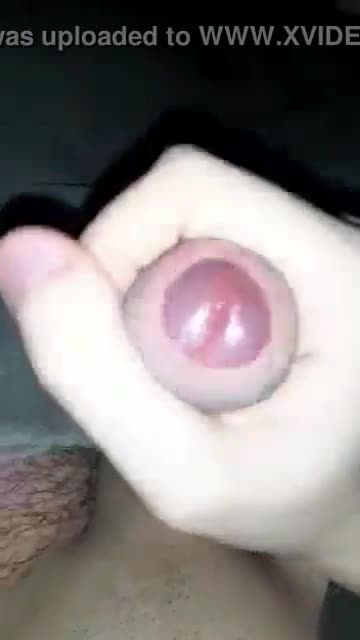 xv35