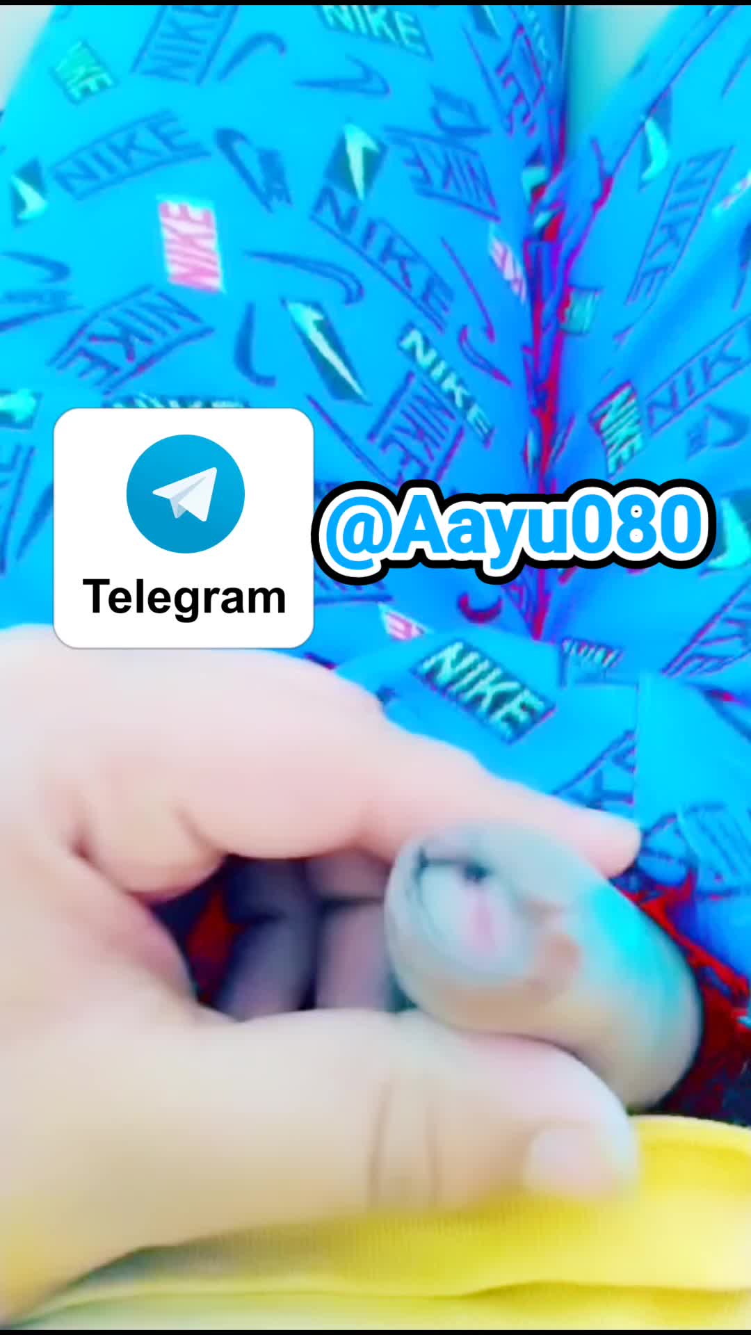 Indian 11 Year Boy Sucking His Dick