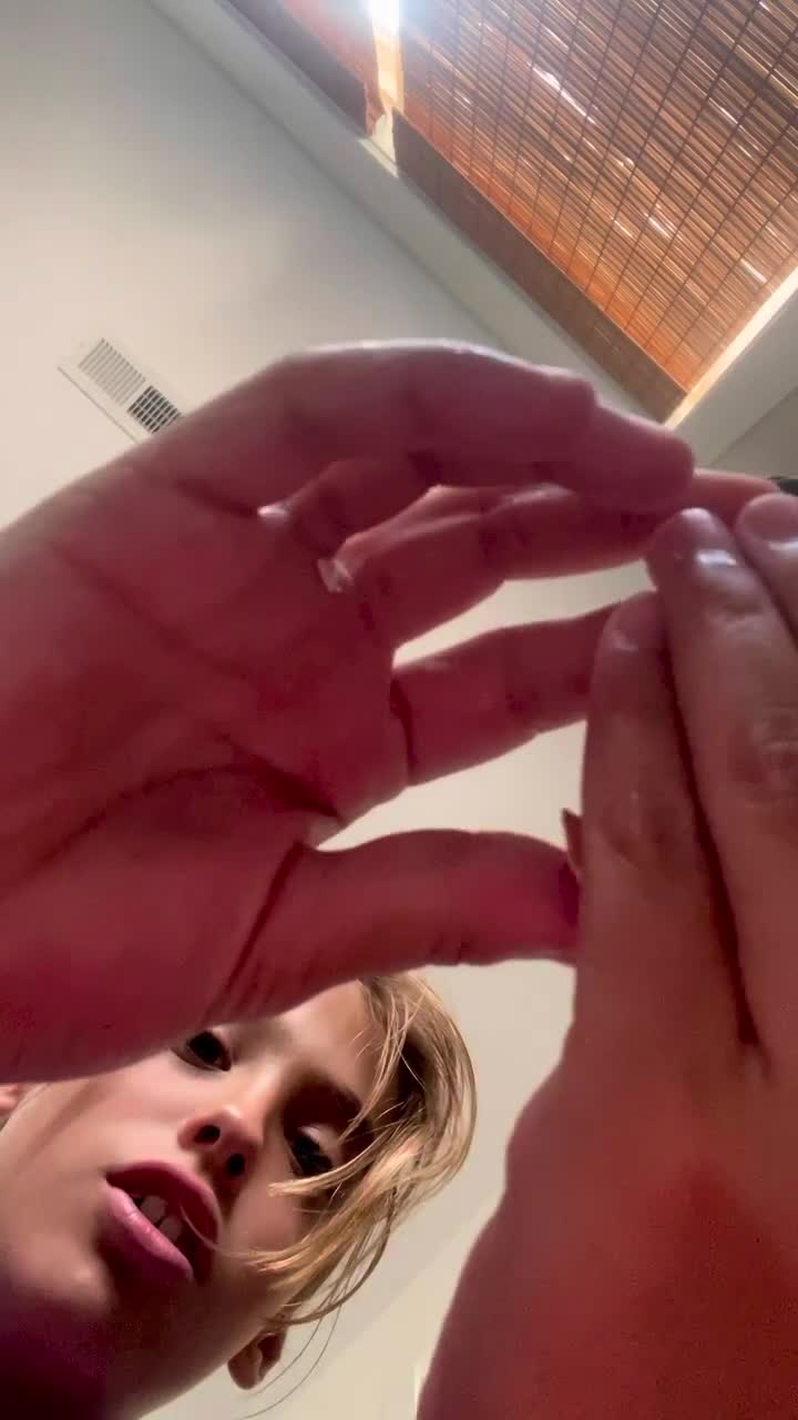 Child Porn #350