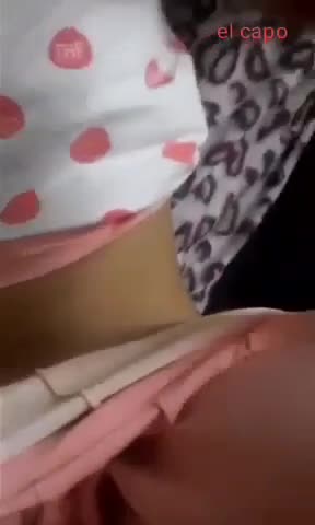 Child Porn #468