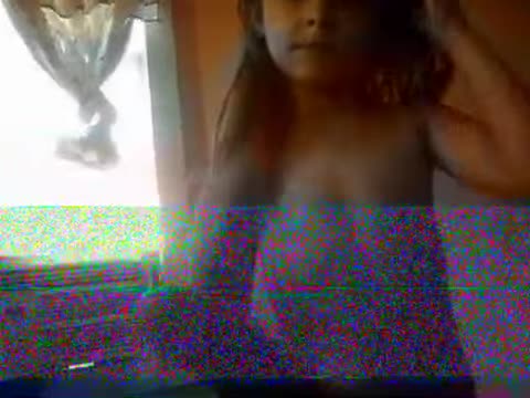deep sex sister