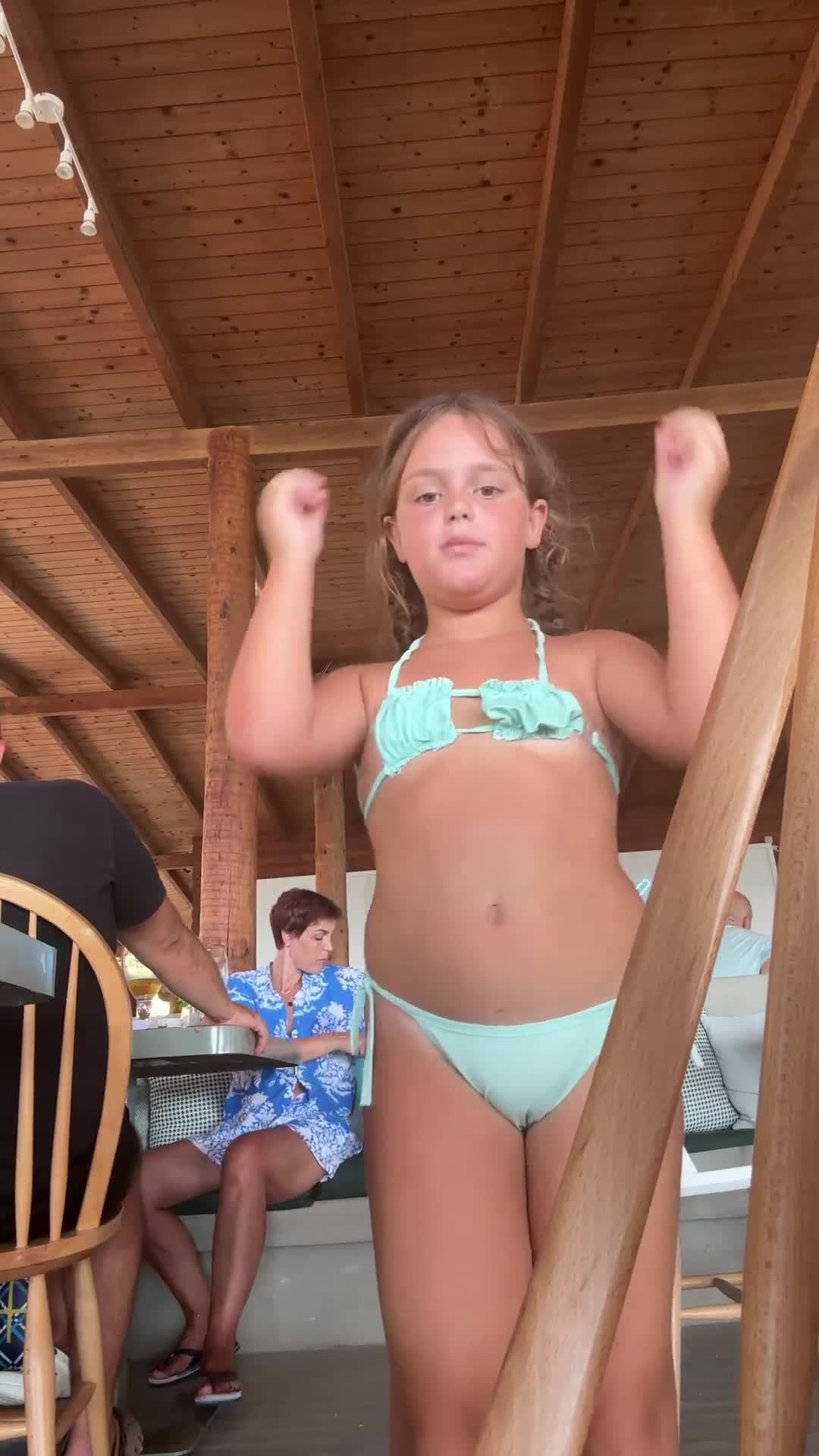 Child Porn #245