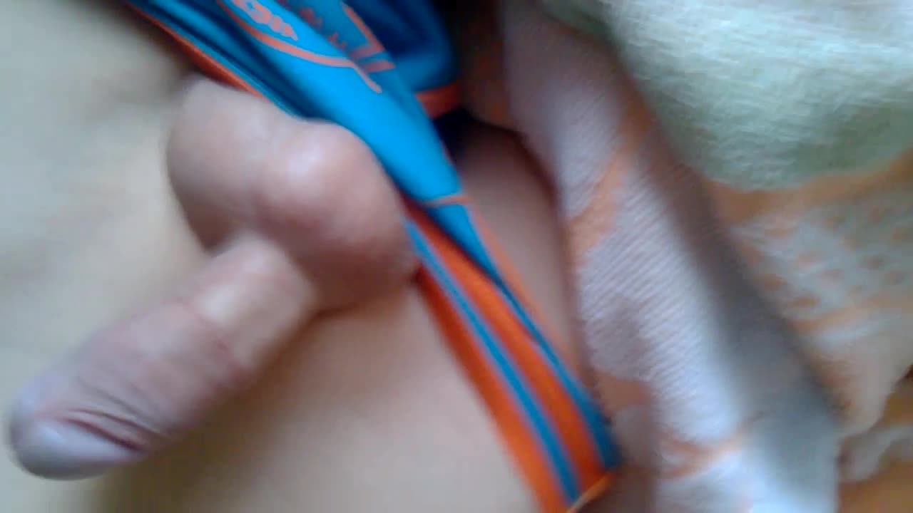 Child Porn #937