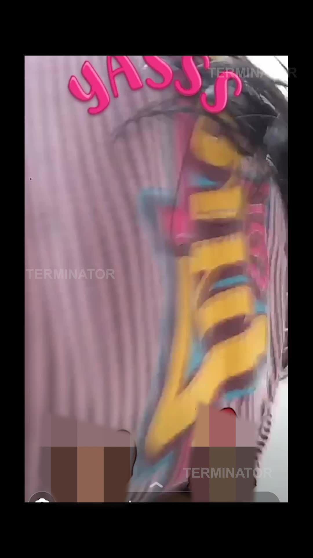 Child Porn #213