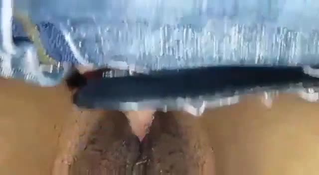 Child Porn #116