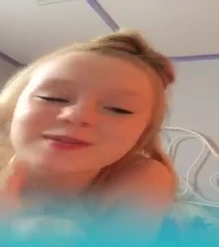 Hot step sister pussy fuck dick suck